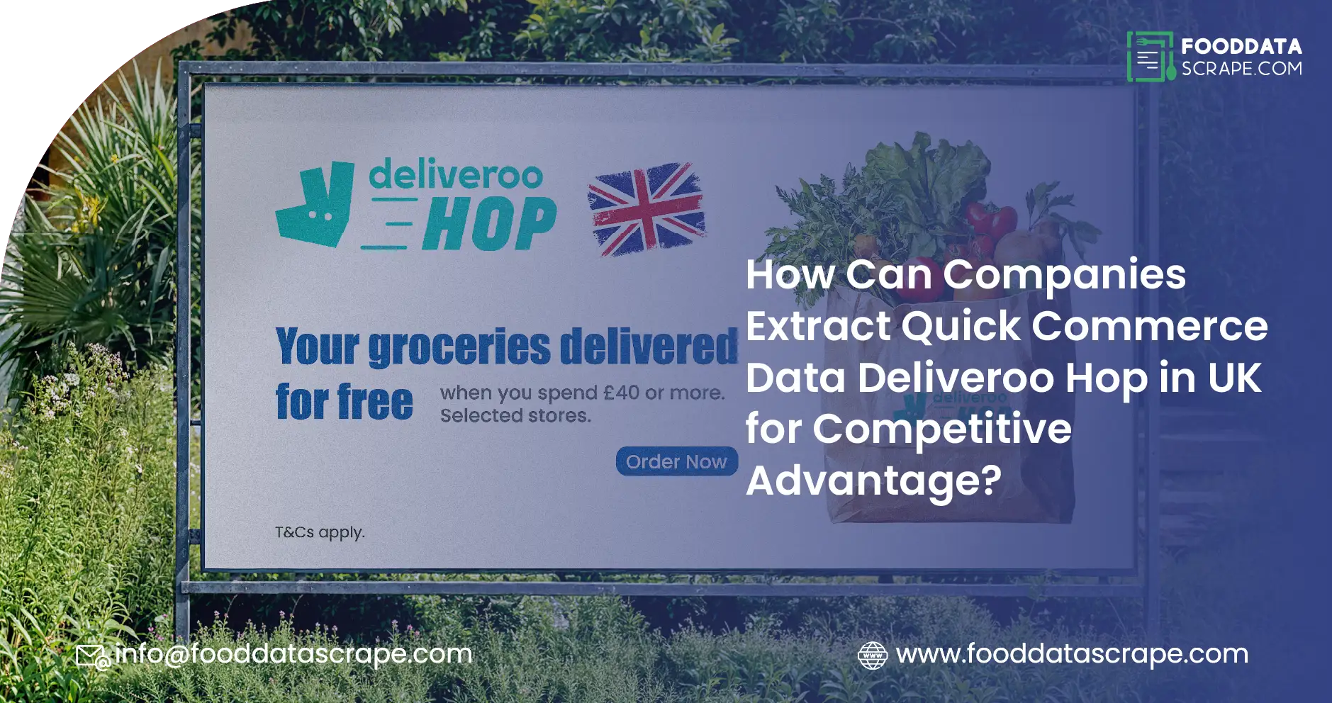 How to Scrape Quick Commerce Data from Deliveroo Hop UK-01